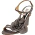 Badgley Mischka Womens Indi Wed