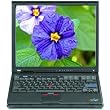 IBM Thinkpad T40