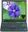 IBM Thinkpad T40