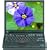 IBM Thinkpad T40 newly tagged