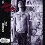Mickey Avalon