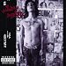 Mickey Avalon