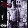 Image of album by Mickey Avalon