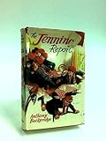The Jennings report