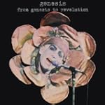 From Genesis To Revelation (digisleev...