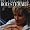 The Story So Far: The Very Best Of Rod Stewart (2CD)