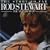 The Story So Far: The Very Best Of Rod Stewart (2CD)