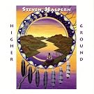Higher Ground