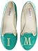 Isaac Mizrahi Women's Baker Mule