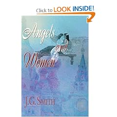 Angels and Women