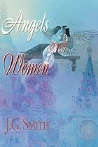 Angels and Women