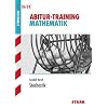 Abitur-Training Mathematik; Stochastik; f�r G8: Aufgaben mit L�sungen