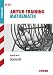 Abitur-Training Mathematik; St