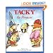 Tacky the Penguin