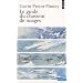 Le Guide du chasseur de nuages