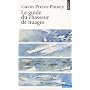 Le Guide du chasseur de nuages