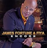 Encore