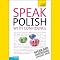Speak Polish With Confidence