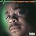 Whatcha Mad At? [Explicit]