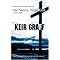 One Nation, Under God: Inspirations and Further Reading