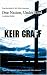 One Nation, Under God (Paperback) by Keir Graff