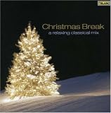 Christmas Break