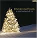 Music : Christmas Break