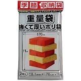 商品の詳細