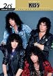20th Century Masters - The Best of Kiss: The DVD Collection 20th Century Masters - The Best of Kiss: The DVD Collection