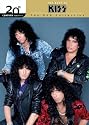 Kiss - Millennium [DVD] [NTSC]