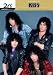 20th Century Masters - The Best of Kiss: The DVD Collection