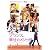フランス、幸せのメソッド [DVD]