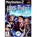 Harry Potter Et Le Prisonnier D'Azkaban