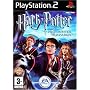 Harry Potter Et Le Prisonnier D'Azkaban