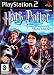 Harry Potter Et Le Prisonnier D'Azkaban