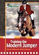 Training the Modern Jumper DVD