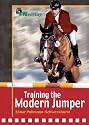 Training the Modern Jumper DVD