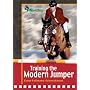 Training the Modern Jumper DVD