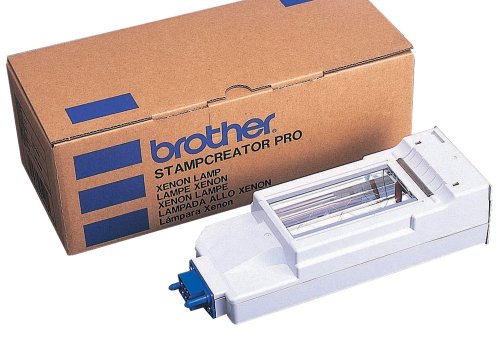 BROTHER ������ץ��ꥨ�������ץ�SC-2000�ѥ����Υ���ץ�˥å� PRLA