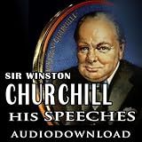 We Shall Fight On The Beaches Winston Churchill At House Of Commons June 4 1