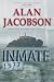 Inmate 1577