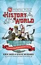 The Mental Floss History of the World