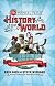 The Mental Floss History of the World