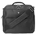 HP AT886AA Professional Series Top Load Case