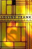 Loving Frank
