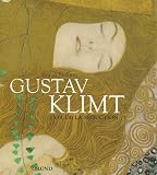 Revue Gründ  / Gustav Klimt : L'or de la séduction