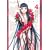 XBLADE 4 (�V���E�X�R�~�b�N�X)