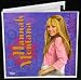 Hannah Montana Disney Autograph Book Pen Photo Album