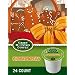 Green Mountain Coffee Fair Trade Gingerbread, K-Cup Portion Pack for Keurig Brewers 24-Count