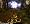 Dragon Age: Origins